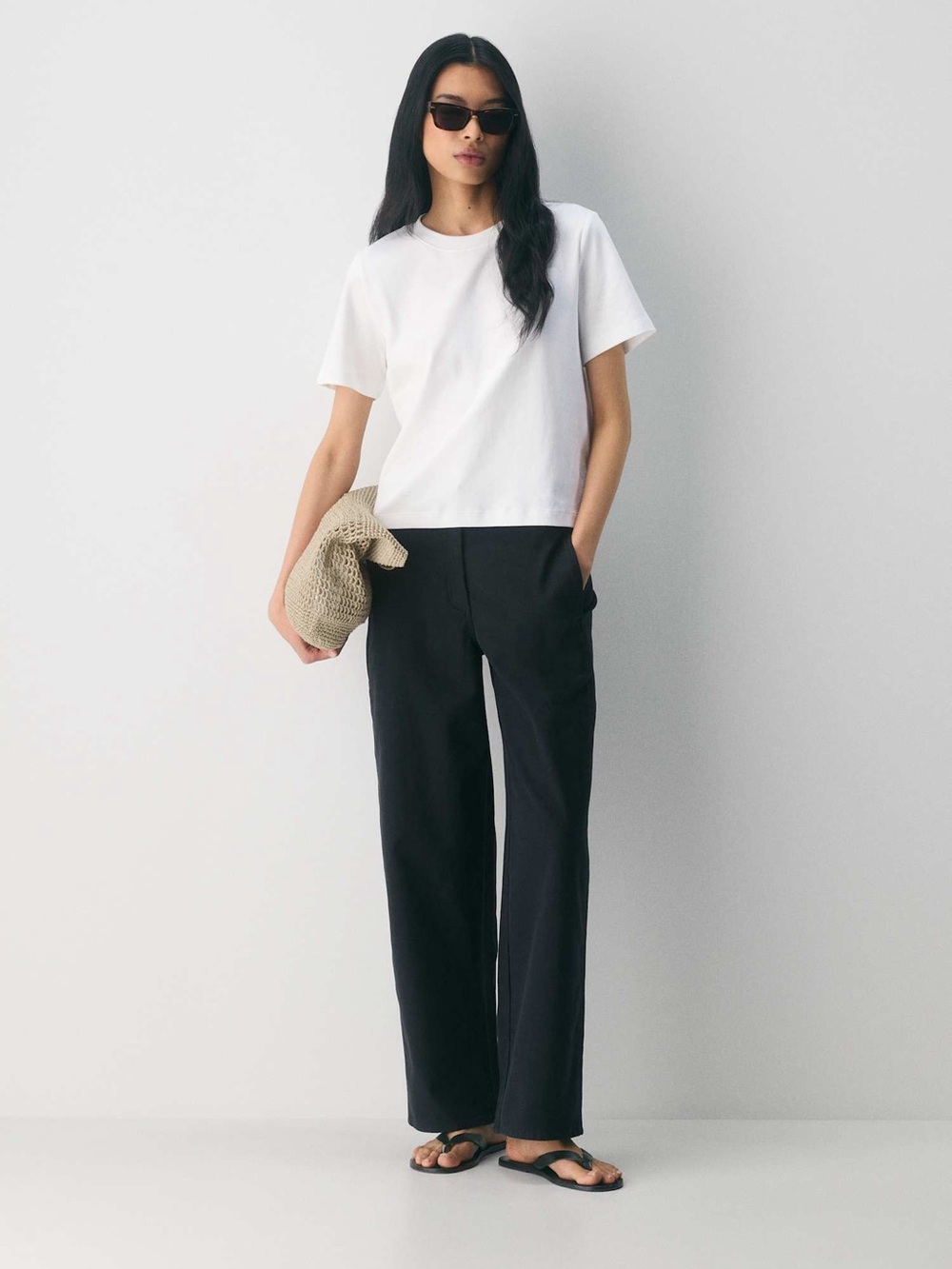 Wilfred Free Ascendant Pant